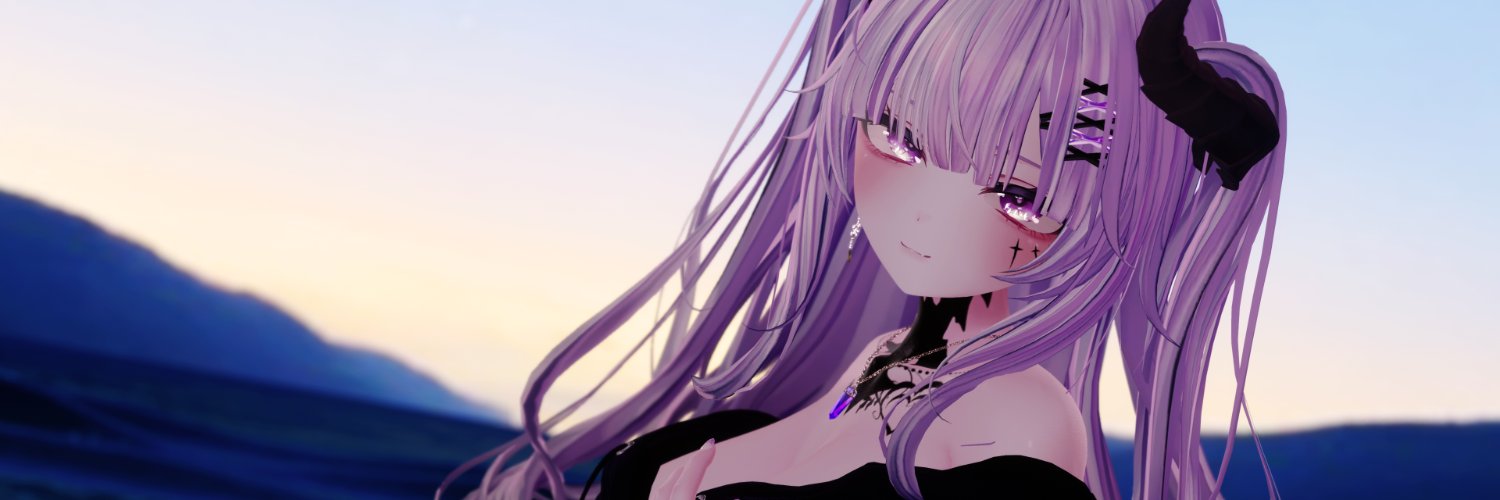 メーニャ banner