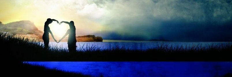 KHTAM303's profile banner image
