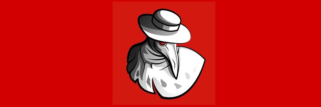 tinton___'s profile banner image