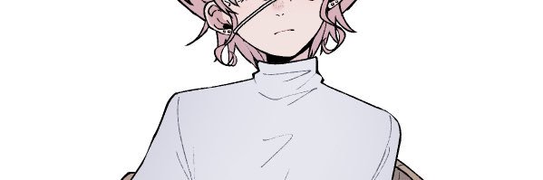 kokoffline's profile banner image