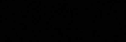 udayias11's profile banner image