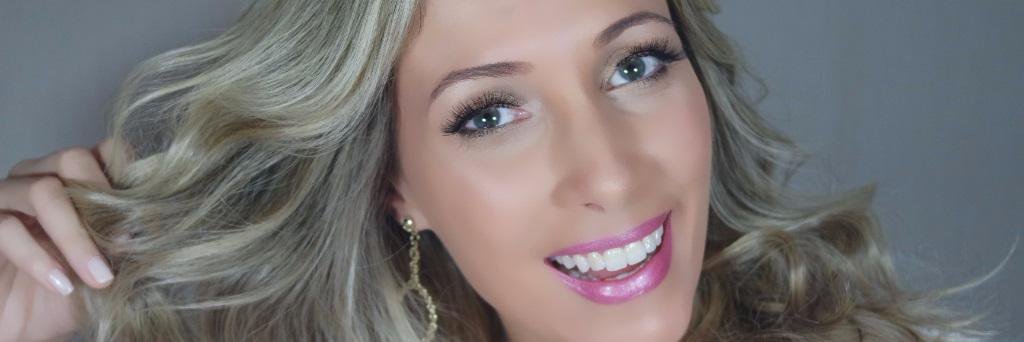 daanablog's profile banner image
