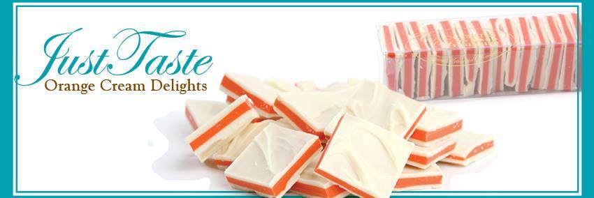 ChocolatesbyLeo's profile banner image
