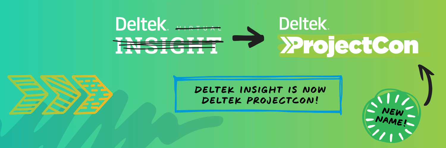 deltekinsight's profile banner image