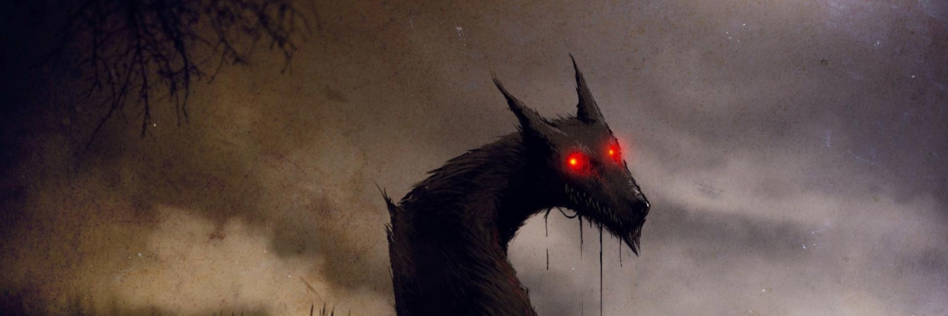 Remlyel's profile banner image