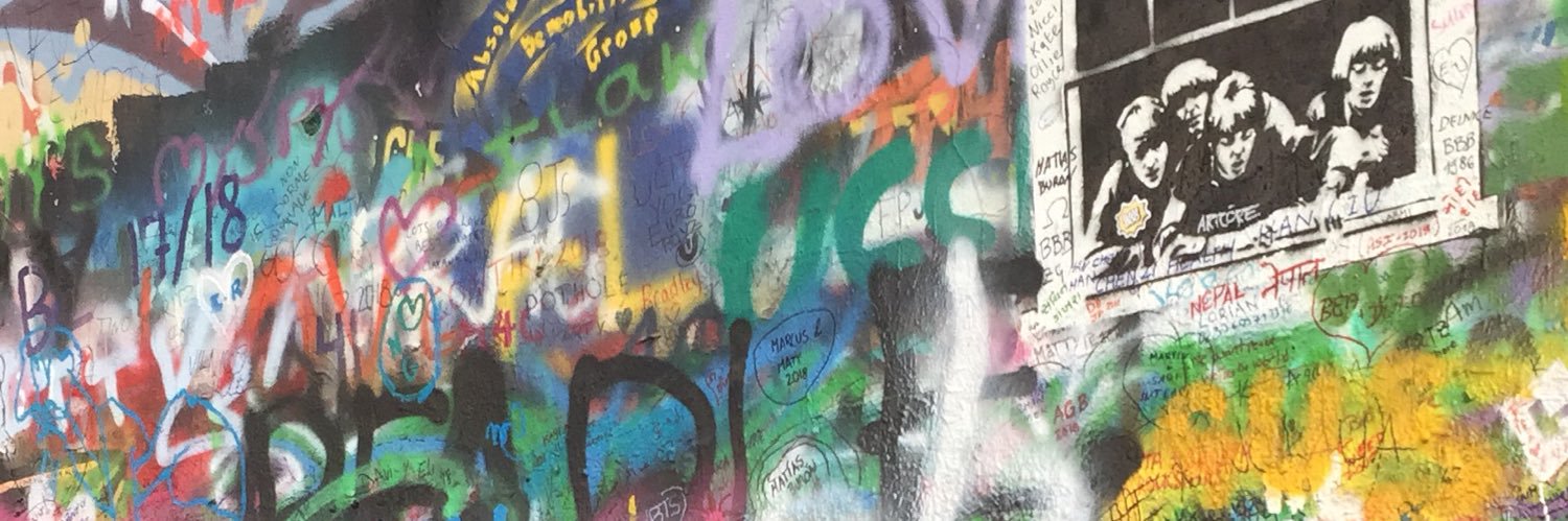 JackFoki's profile banner image