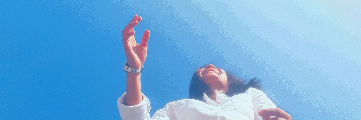 gaurusanlo's profile banner image