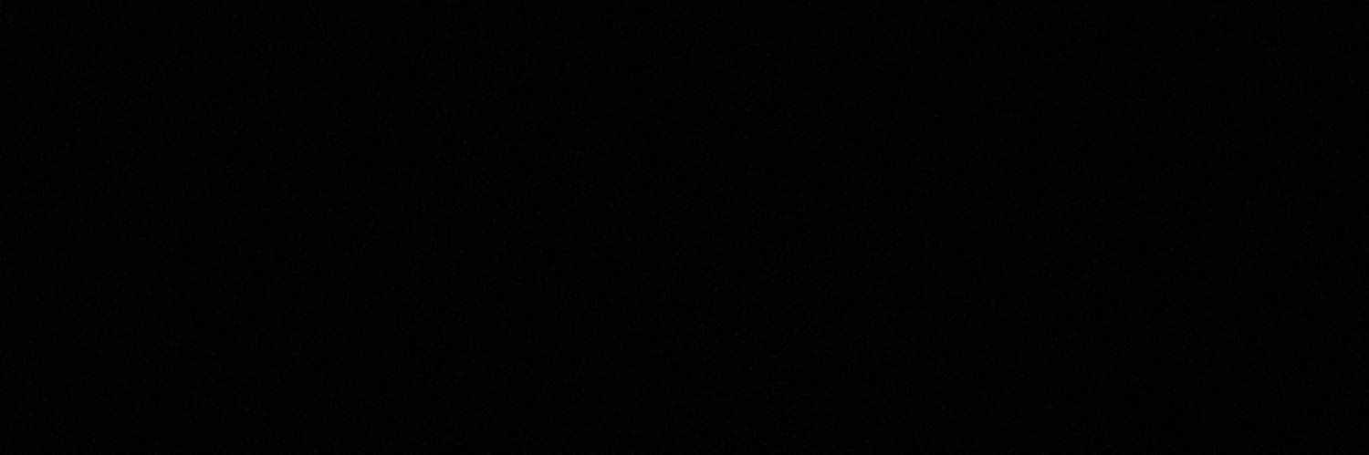 Rodolfo banner