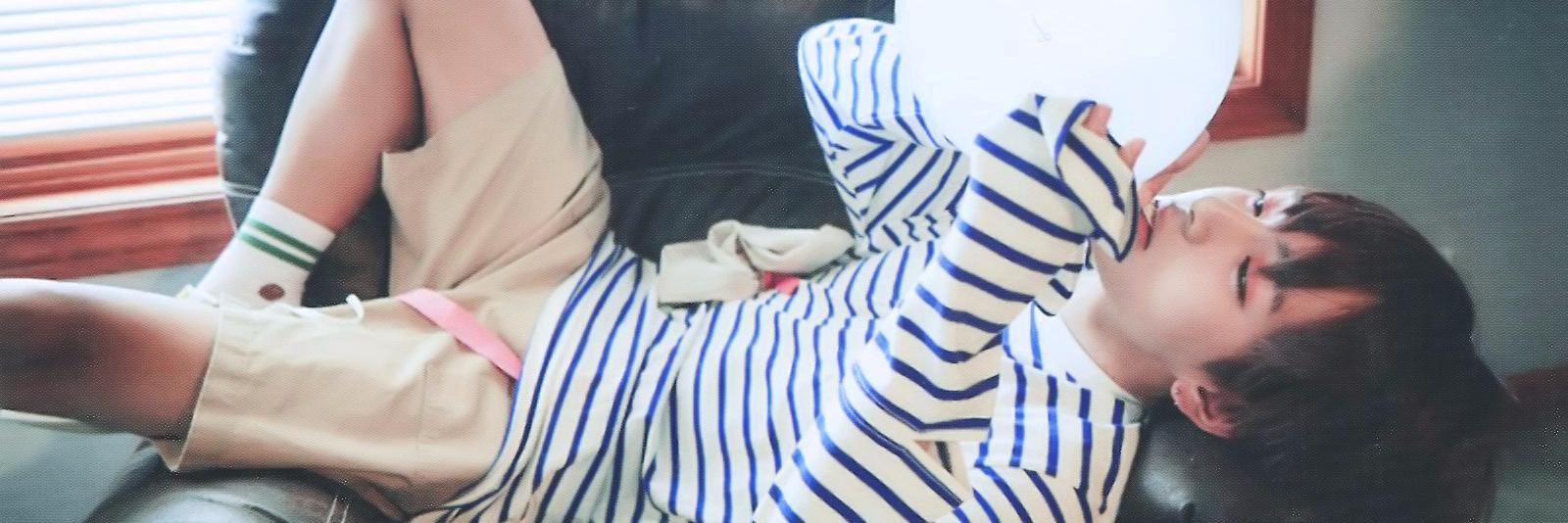 ‧₊˚♡ ⟭⟬ 𝗣𝗶𝗦𝗣𝗬 ⟬⟭ ‎♡‧₊˚ banner