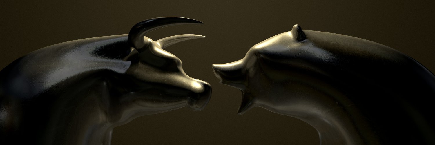 Tier1Investor's profile banner image