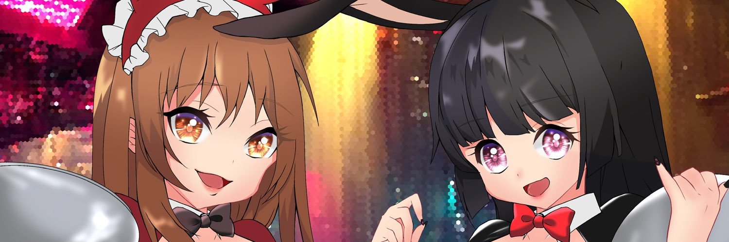 ask_kuh2's profile banner image