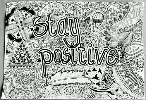 Gemafernandez. banner