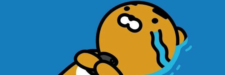 ppigsweett's profile banner image