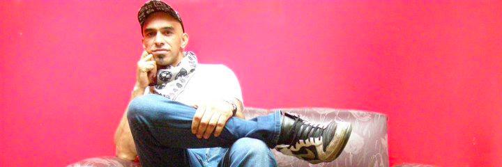 DjJuliao's profile banner image