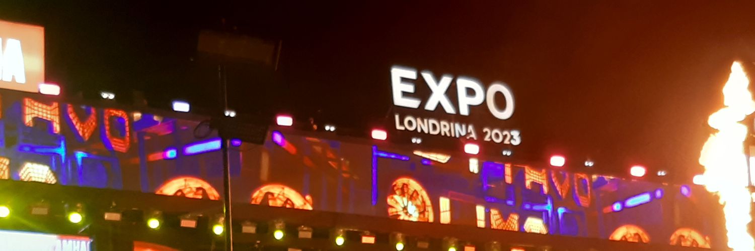 matheus henrique banner