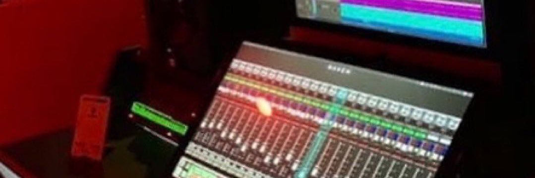 MazementMusic's profile banner image