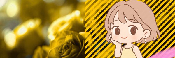 dans_renai Profile Banner