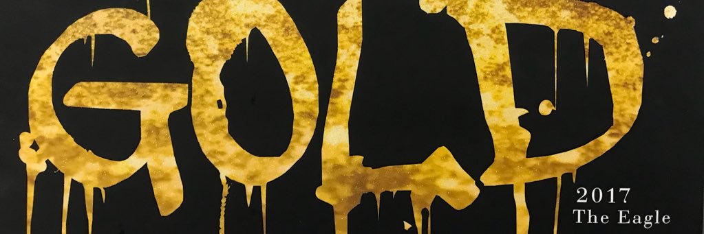 BWHSyearbook's profile banner image