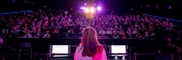 RubieMarieUk Profile Banner