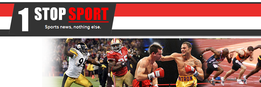 1STOPSP0RT's profile banner image