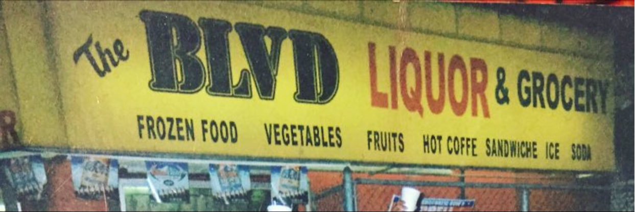 _blvdshock's profile banner image
