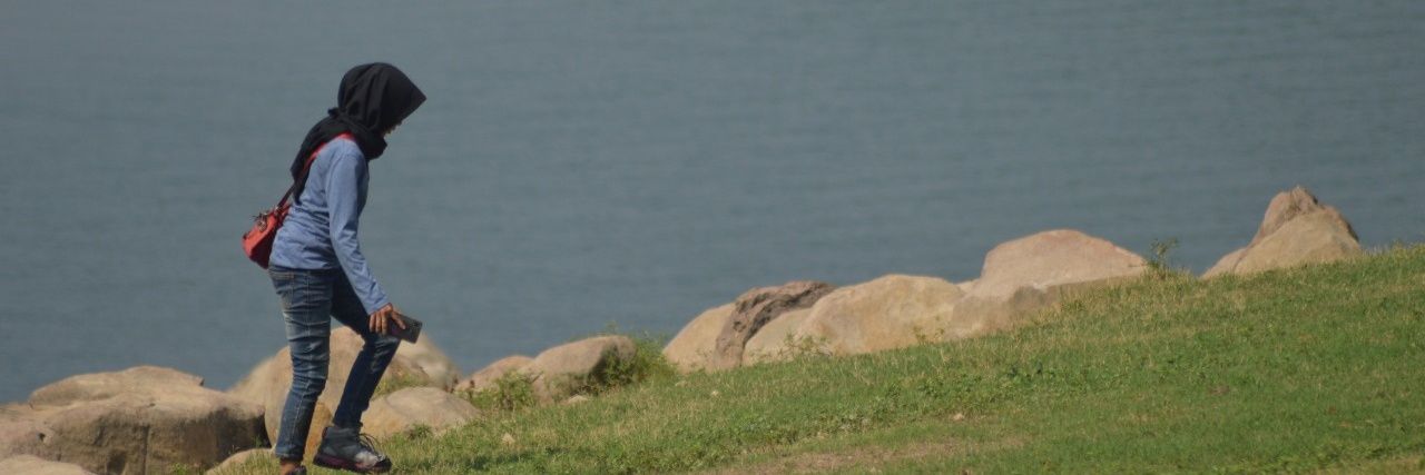 acil_cil's profile banner image