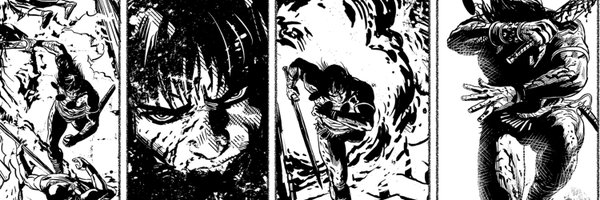 PatrickZircher Profile Banner