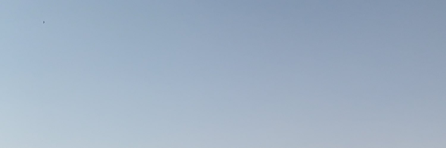 noo_2224's profile banner image