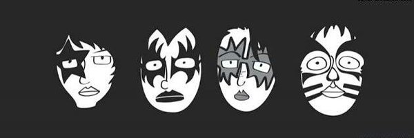 Lubby_do_GPGUIA Profile Banner