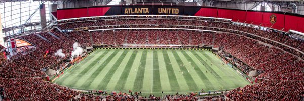 JSilvaCaparros Profile Banner