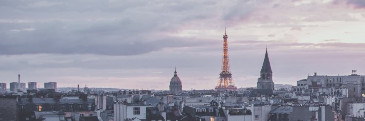 Kimycs24's profile banner image