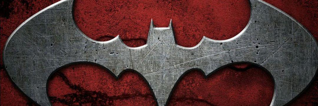 MrMacslapper's profile banner image