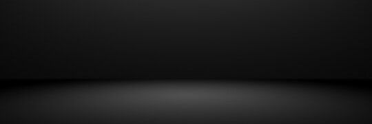Ahmedeka_96's profile banner image