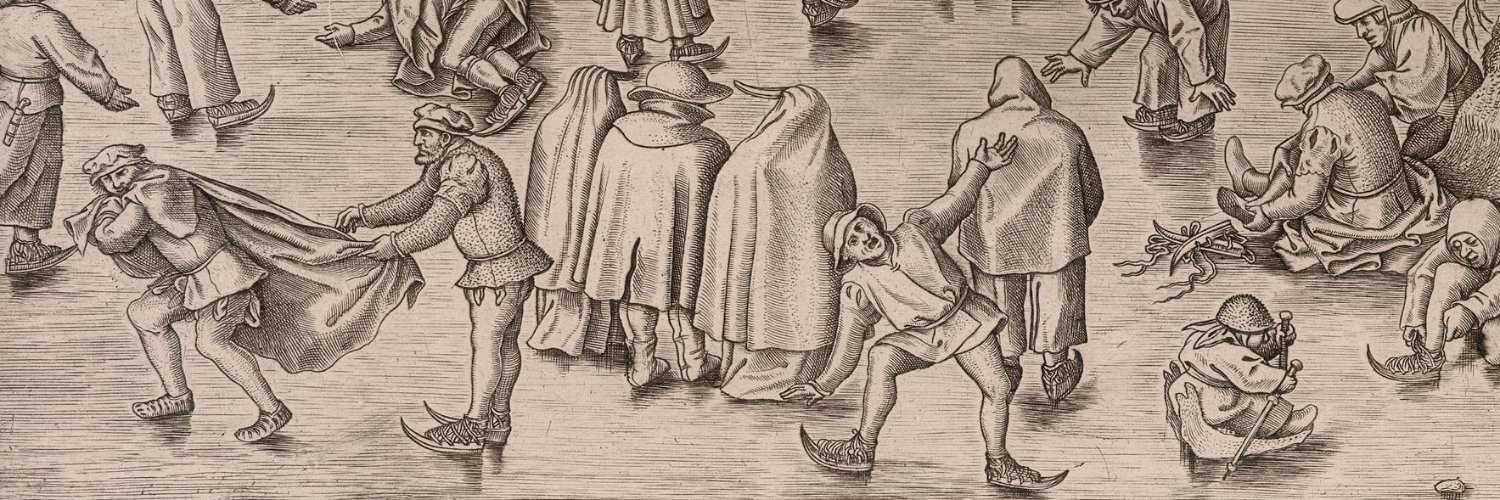 Jonathan Clem banner