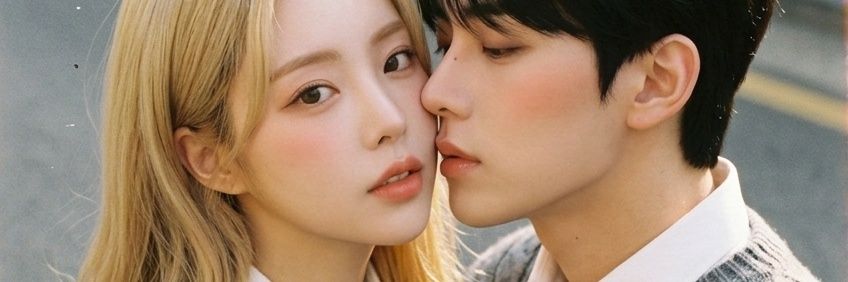 𝑾𝑬𝑶𝑳𝒀𝑨𝑹𝑨𝑵𝑮(달밤) banner