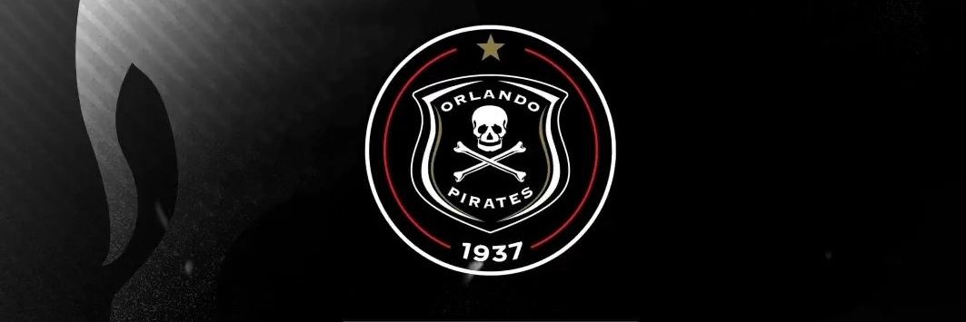 vecovilane's profile banner image