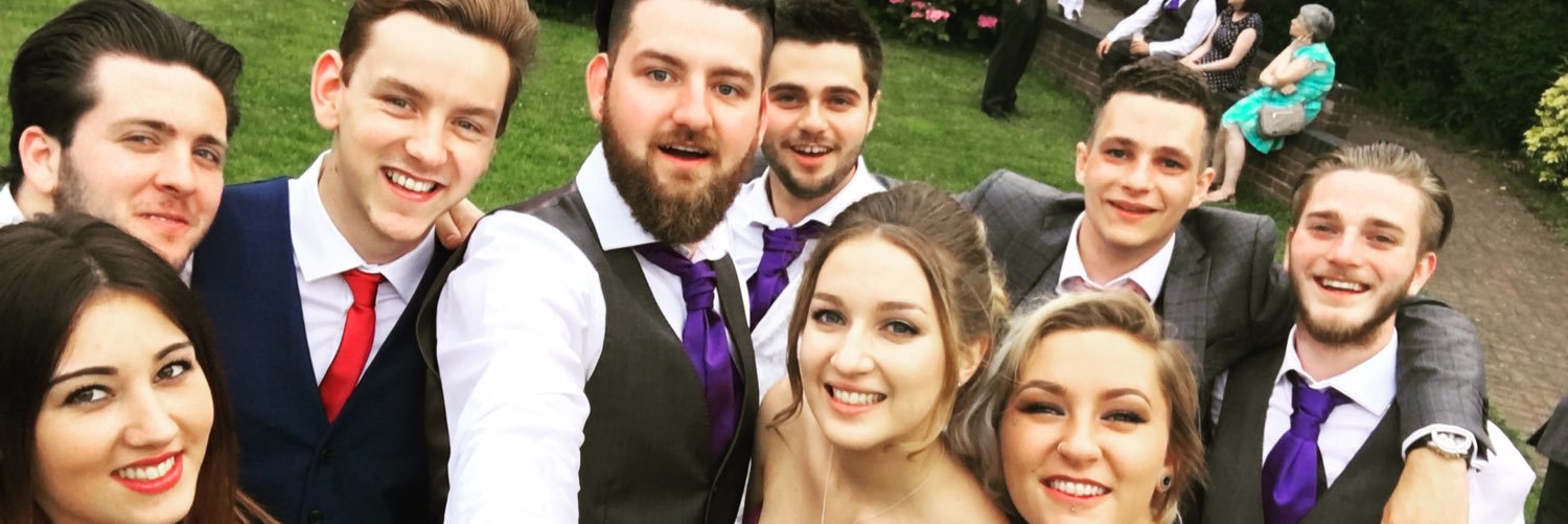 C_robbo20's profile banner image