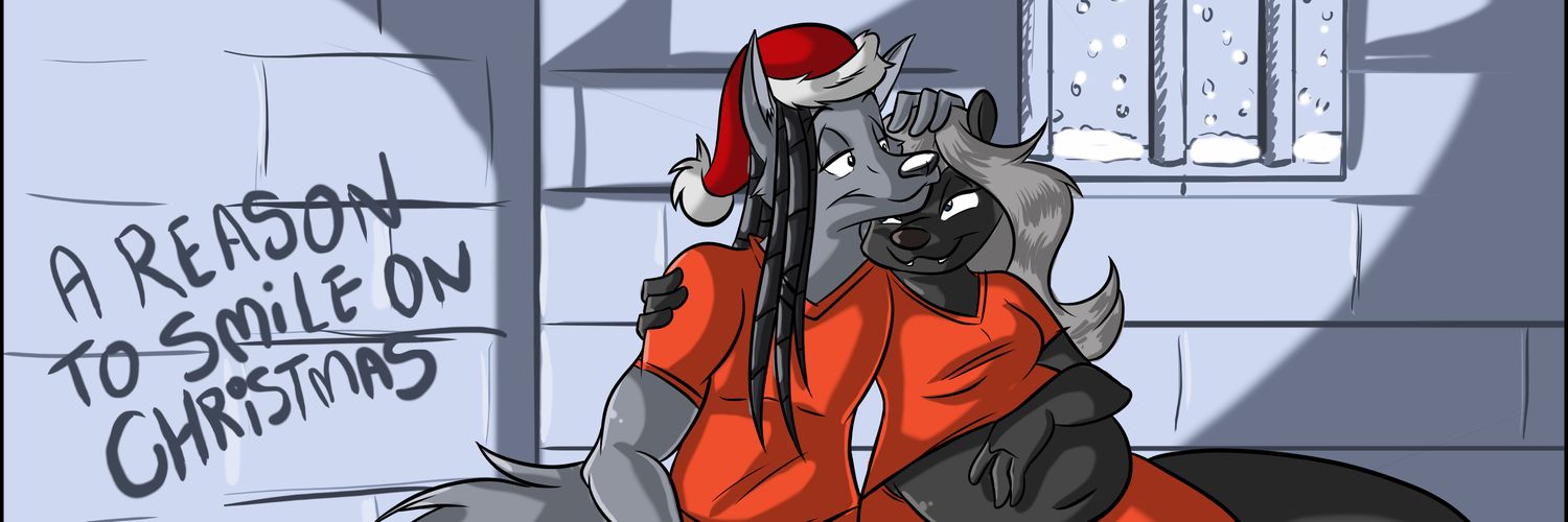 OtterlyStoned, CEO of Moke Sweed Inc. (MOBIAN Arc) banner