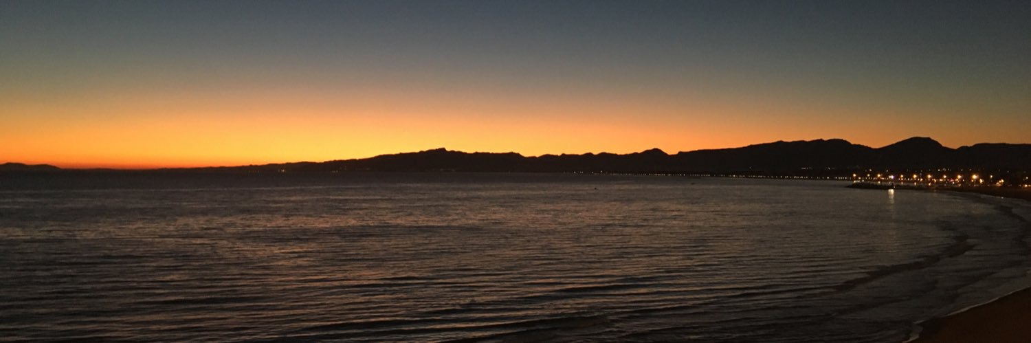 andreabeand4's profile banner image