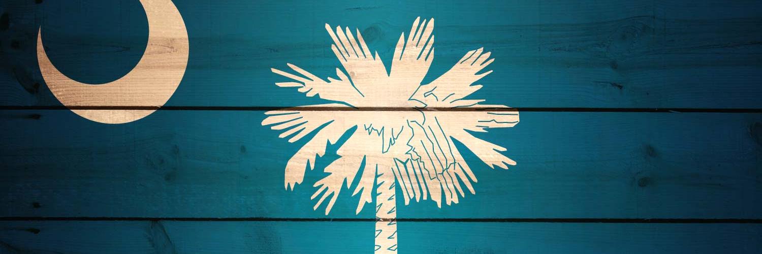 Amanda Mathis banner