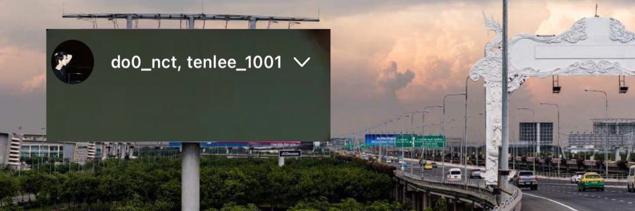 ttinnlee banner