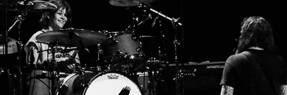 jlearreta's profile banner image