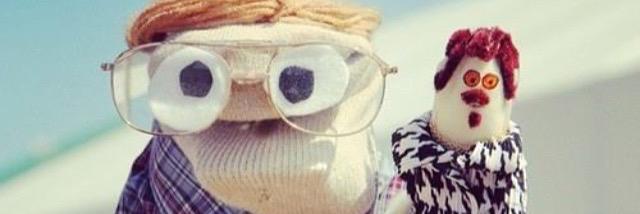 SuperCody7's profile banner image