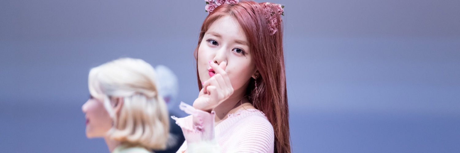 heart0810com's profile banner image