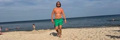 JesperBeck's profile banner image