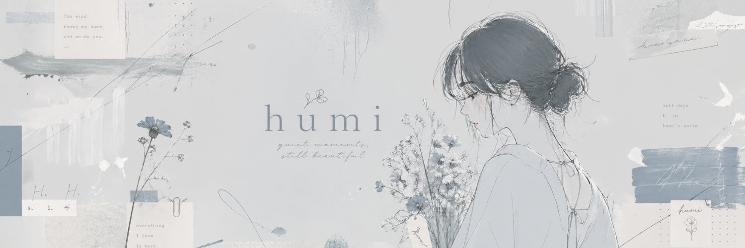 8700's profile banner image