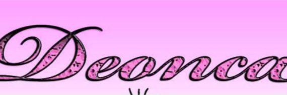 jackson_deonca's profile banner image