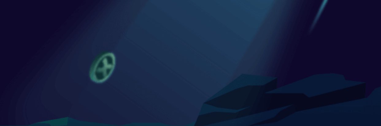 robinnchef's profile banner image