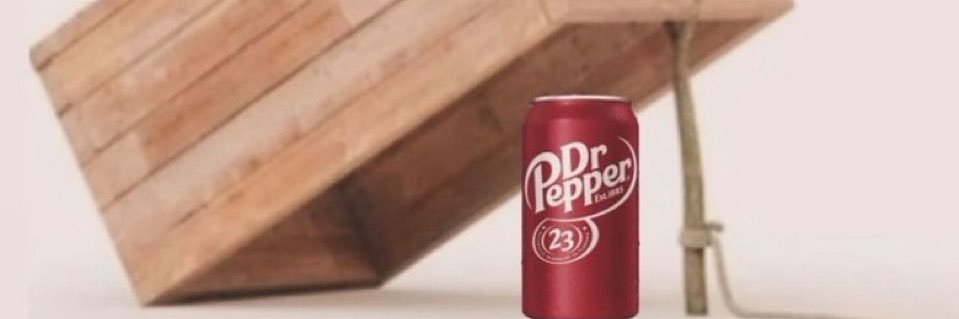 mypretteez's profile banner image