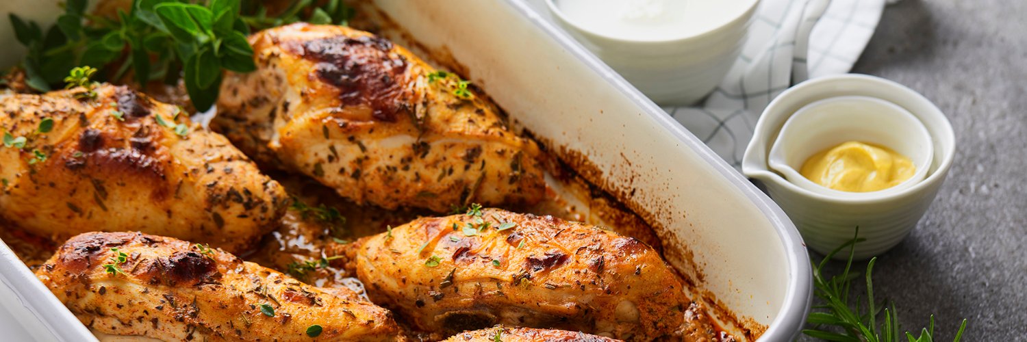 Manitoba Chicken banner